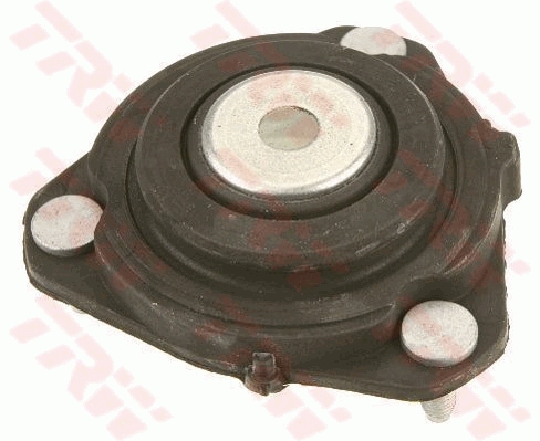 Supporto ammortizzatore a molla TRW JSB121