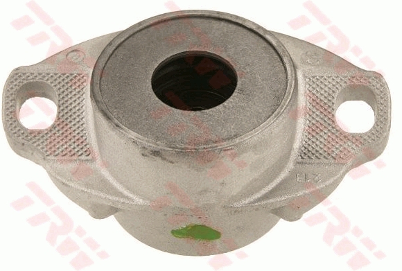 Supporto ammortizzatore a molla TRW JSB124