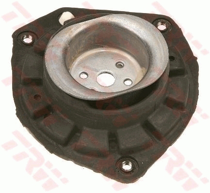 Supporto ammortizzatore a molla TRW JSB125