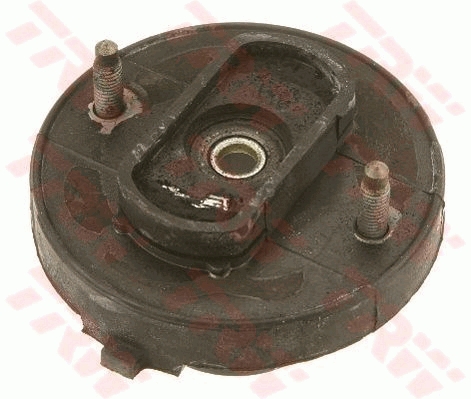Supporto ammortizzatore a molla TRW JSB126