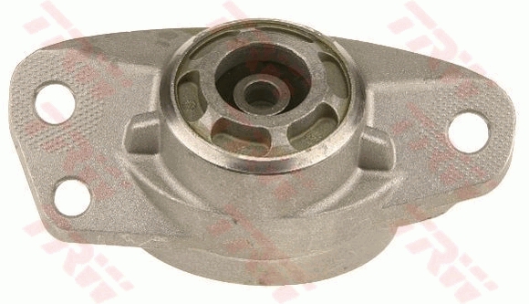Supporto ammortizzatore a molla TRW JSB127