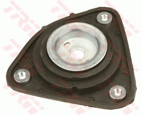 Supporto ammortizzatore a molla TRW JSB130