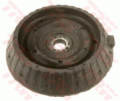 Supporto ammortizzatore a molla TRW JSB134