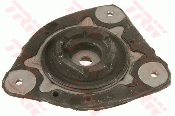 Supporto ammortizzatore a molla TRW JSB136