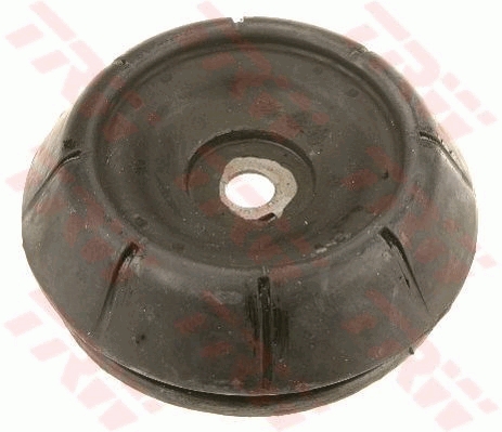 Supporto ammortizzatore a molla TRW JSB138