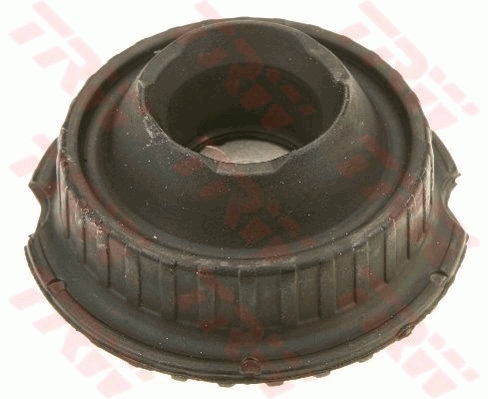 Supporto ammortizzatore a molla TRW JSB140