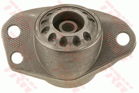 Supporto ammortizzatore a molla TRW JSB141