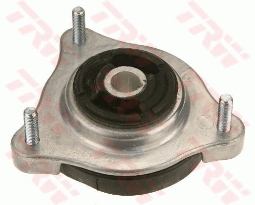 Supporto ammortizzatore a molla TRW JSB146