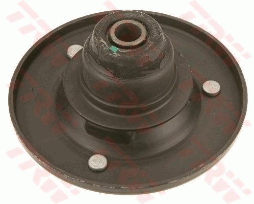 Supporto ammortizzatore a molla TRW JSB148