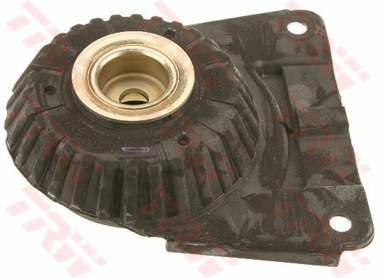 Supporto ammortizzatore a molla TRW JSB149