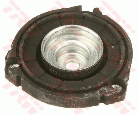 Supporto ammortizzatore a molla TRW JSB150