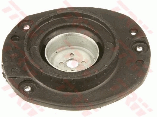 Supporto ammortizzatore a molla TRW JSB154
