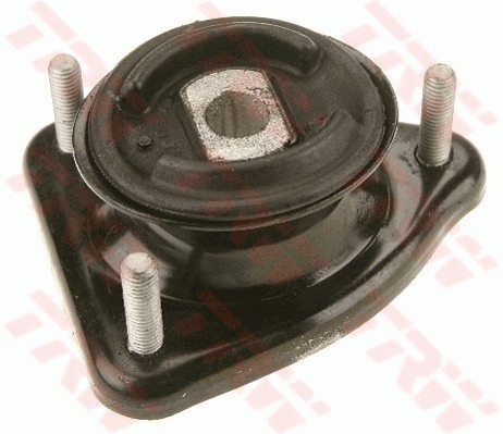 Supporto ammortizzatore a molla TRW JSB155