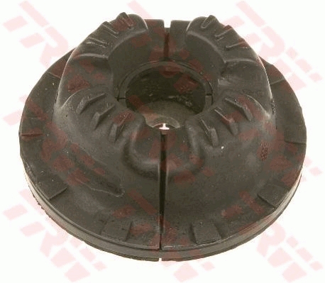 Supporto ammortizzatore a molla TRW JSB157