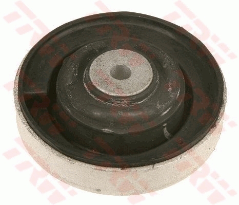 Supporto ammortizzatore a molla TRW JSB160