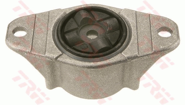 Supporto ammortizzatore a molla TRW JSB163