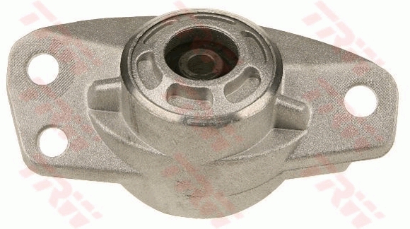 Supporto ammortizzatore a molla TRW JSB165