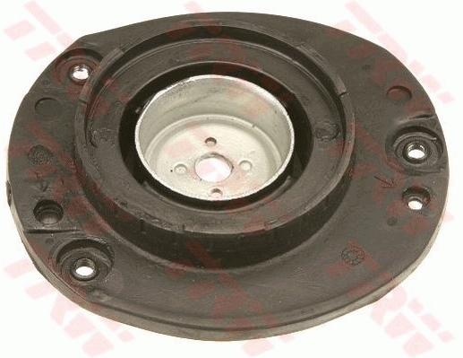 Supporto ammortizzatore a molla TRW JSB167