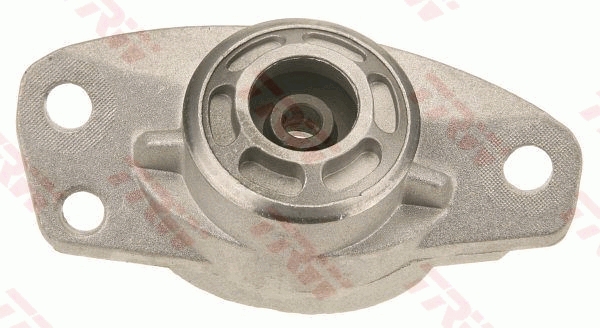 Supporto ammortizzatore a molla TRW JSB168
