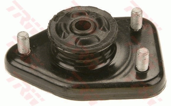 Supporto ammortizzatore a molla TRW JSB171