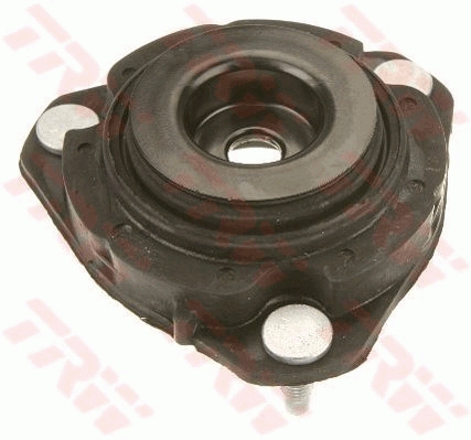Supporto ammortizzatore a molla TRW JSB172