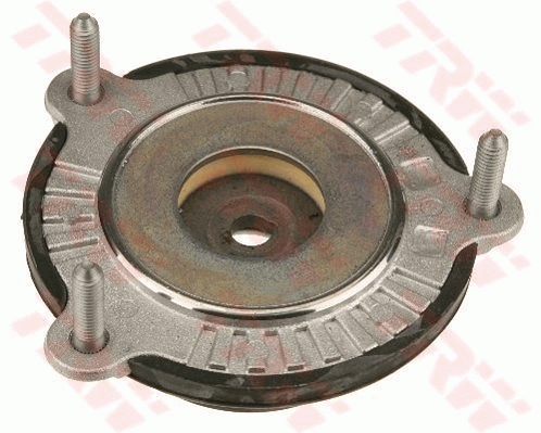 Supporto ammortizzatore a molla TRW JSB180