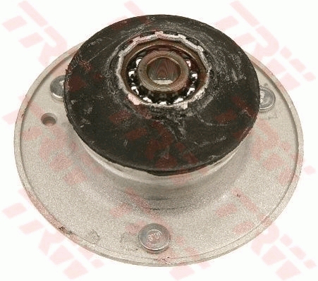 Supporto ammortizzatore a molla TRW JSB187