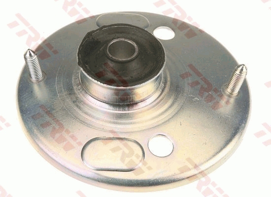 Supporto ammortizzatore a molla TRW JSB505