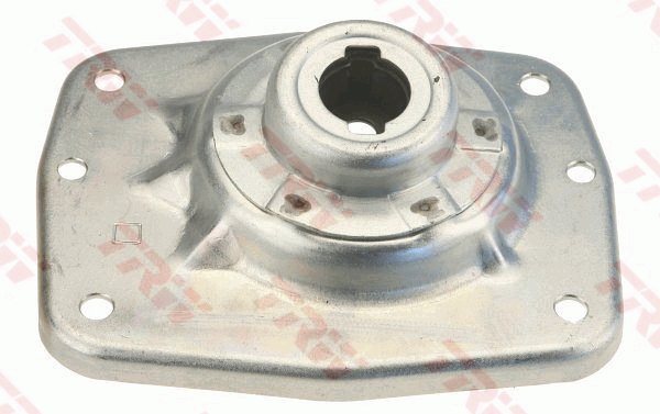 Supporto ammortizzatore a molla TRW JSB506