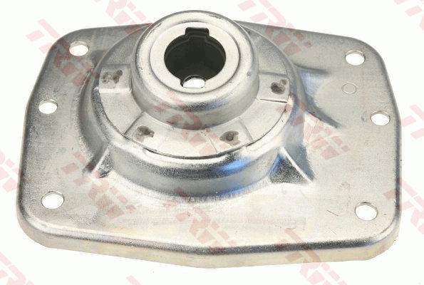 Supporto ammortizzatore a molla TRW JSB507