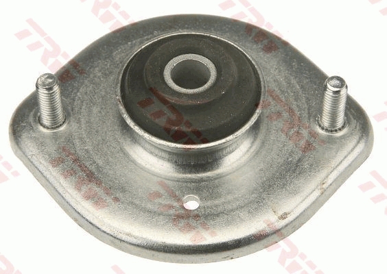 Supporto ammortizzatore a molla TRW JSB508