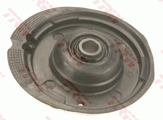 Supporto ammortizzatore a molla TRW JSB509