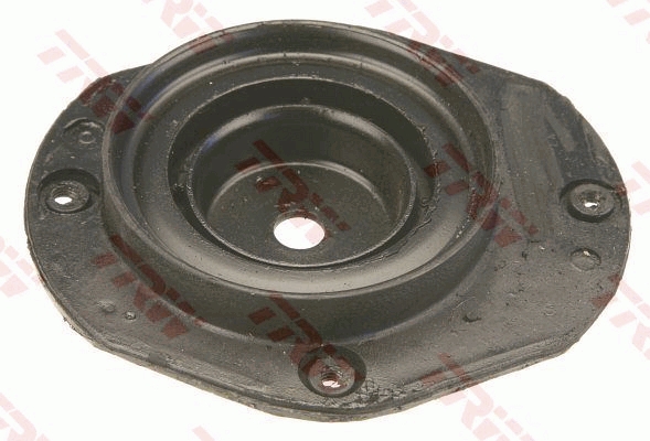 Supporto ammortizzatore a molla TRW JSB510