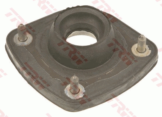 Supporto ammortizzatore a molla TRW JSB512