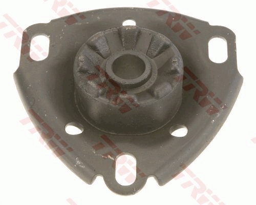 Supporto ammortizzatore a molla TRW JSB514