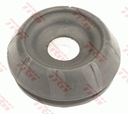 Supporto ammortizzatore a molla TRW JSB529