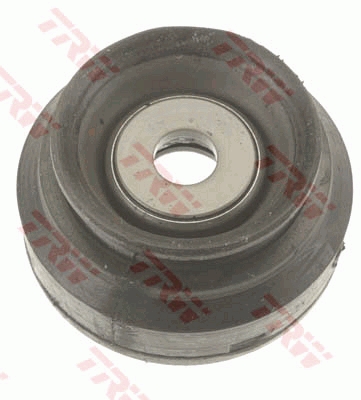 Supporto ammortizzatore a molla TRW JSB530