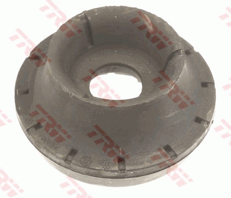 Supporto ammortizzatore a molla TRW JSB531