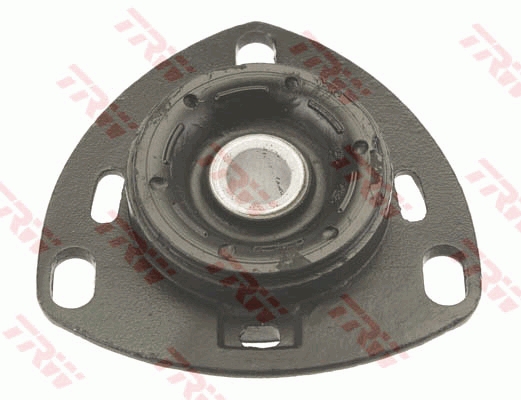 Supporto ammortizzatore a molla TRW JSB533