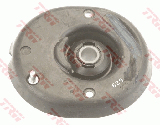 Supporto ammortizzatore a molla TRW JSB536