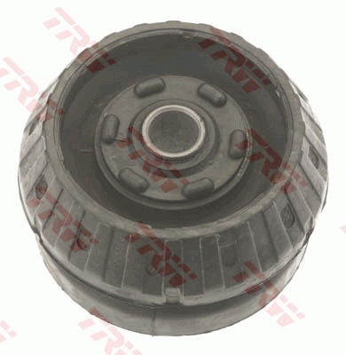 Supporto ammortizzatore a molla TRW JSB539