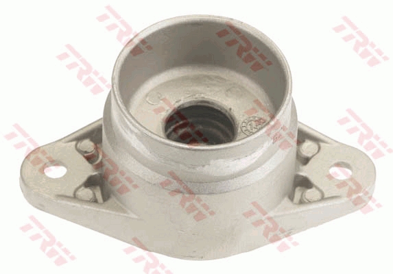Supporto ammortizzatore a molla TRW JSB546