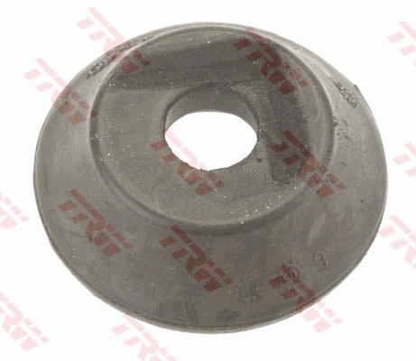 Supporto ammortizzatore a molla TRW JSB550