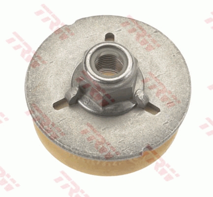 Supporto ammortizzatore a molla TRW JSB554