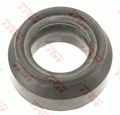 Supporto ammortizzatore a molla TRW JSB555
