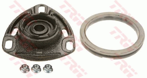 Kit riparazione, cuscinetto ammortizzatore a molla TRW JSL100