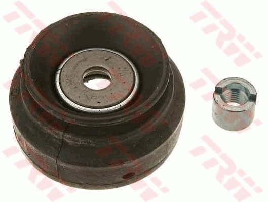 Supporto ammortizzatore a molla TRW JSL103