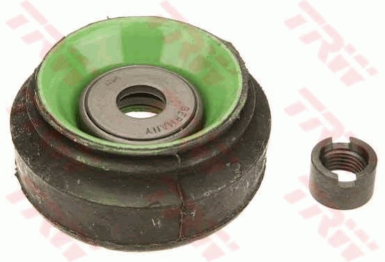 Supporto ammortizzatore a molla TRW JSL104