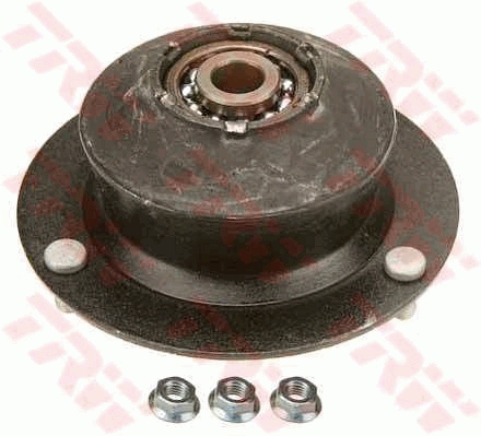 Kit riparazione, cuscinetto ammortizzatore a molla TRW JSL108
