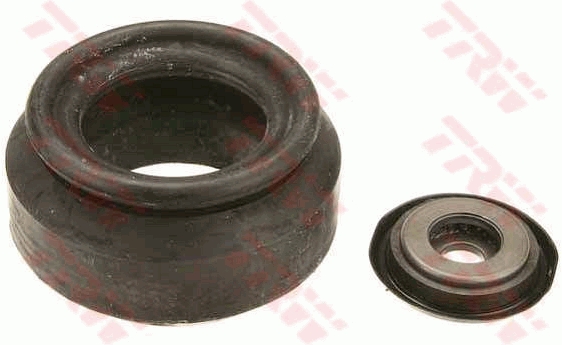 Kit riparazione, cuscinetto ammortizzatore a molla TRW JSL116